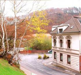 Туры в Zum Deutschen Eck  в Германии