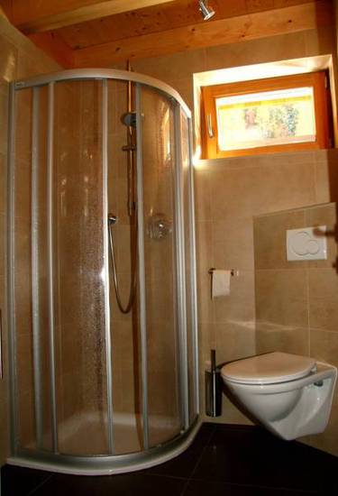Apartment Larcher  Австрия, Каунерталь