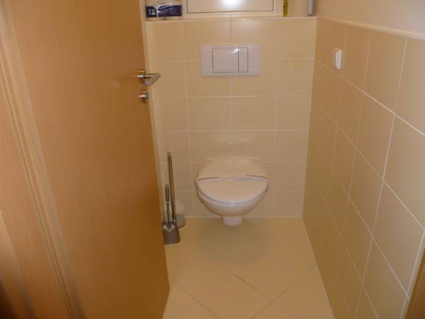Apartment Liberec  4* Чехия, Либерец