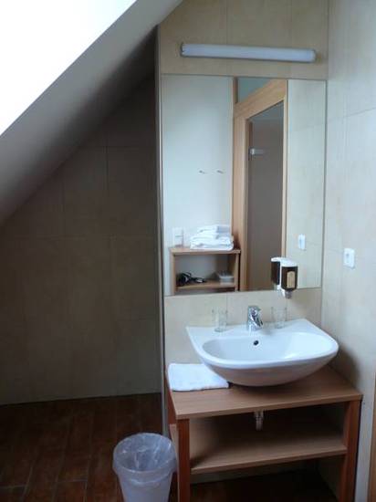 Ferienhaus Pinetz  Австрия, Бад-Радкерсбург