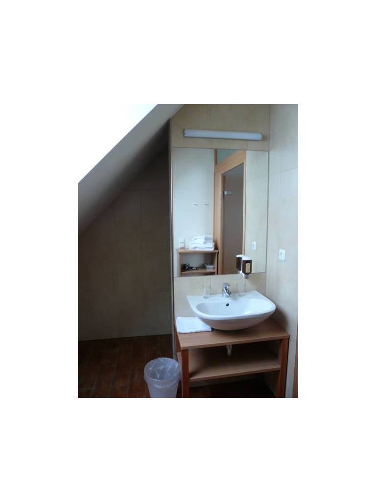 Ferienhaus Pinetz 