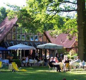 Отдых в Hotel Hof Idingen  - Германия, Бад-Фаллингбостель