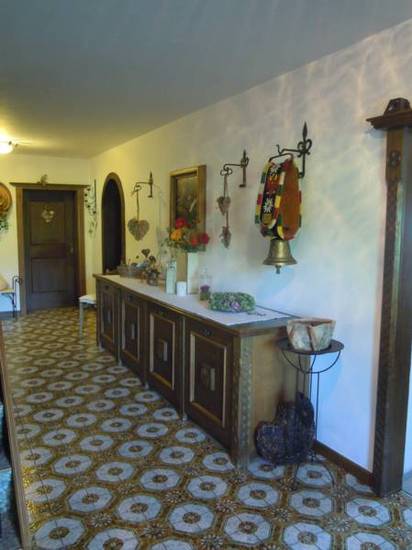 Bauernhof Buchern  Австрия, Санкт-Йоганн