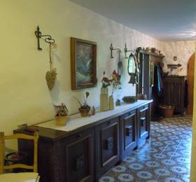 Отдых в Bauernhof Buchern  - Австрия, Санкт-Йоганн