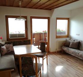Туры в Salzachblick Haus в Австрии