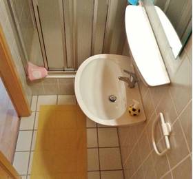 Туры в Gruppenferienhaus Rothauser Land в Германии