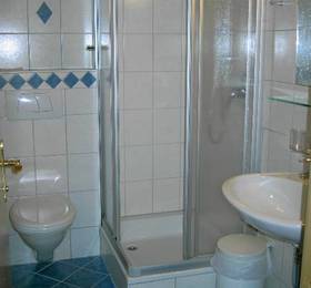 Pension Wiesenhof  в Каунсе