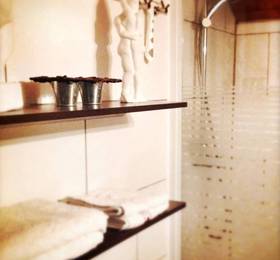 Туры в Apartment Hofmann  в Германии