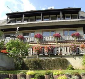 Туры в Haus Klosterblick в Германии