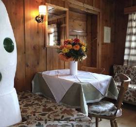 Туры в Ferienhaus Sabine  в Австрии