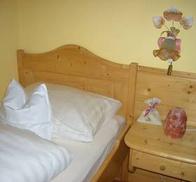 Туры в BioHotel Sommerau  в Австрии