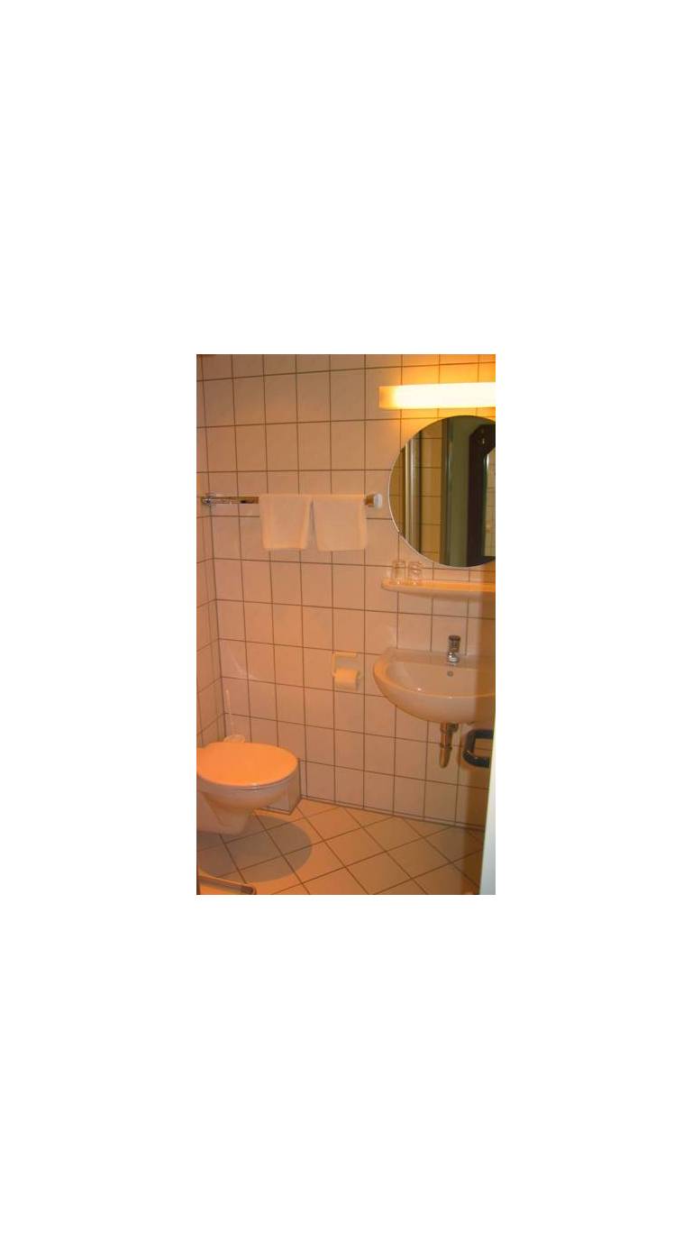 Mayer's Weinhotel 
