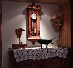 Туры в Gasthof Olcherhof  в Австрии