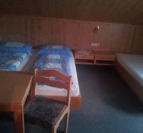 Туры в Ferienhaus Hotter  в Австрии