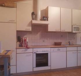 Отдых в Ferienhaus Hotter  - Австрия, Нойкирхен-ам-Гросфенедигер