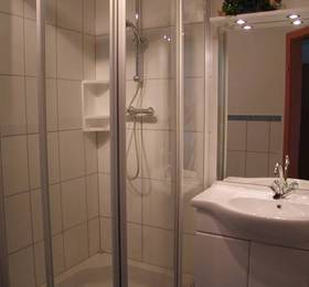 Туры в Appartement Arian  в Австрии