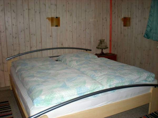 Haus Schwaighofer