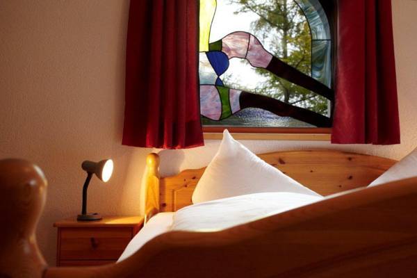 Chalet Rotenstein  3* Австрия, Берванг