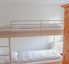 Туры в Chalet Rotenstein  в Австрии