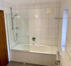 Chalet Das Atrium в Радштадте