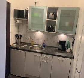 Отдых в Privatzimmer Kohl  - Германия, Ксантен