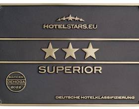 Туры в Hotel Am Wartturm в Германии