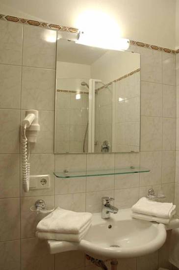 Joe's Apparthotel  Австрия, Герлос