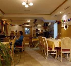 Туры в Joe's Apparthotel  в Австрии
