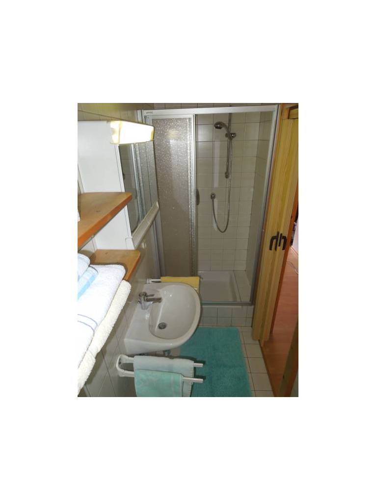 Appartement Anita 