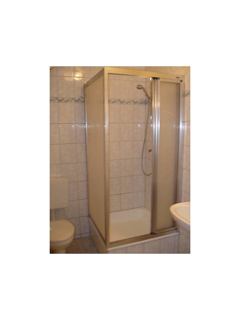 Hotel Garni Jesch 