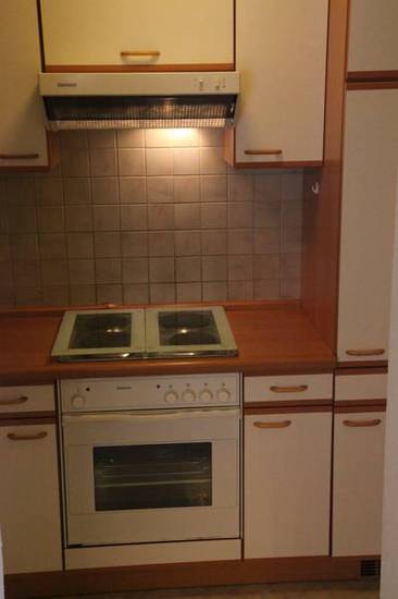 Park-Appartements  4* Германия, Баденвайлер