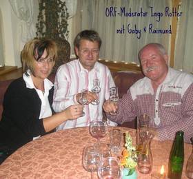 Отдых в Hotel Al Torrente  - Австрия, Зее