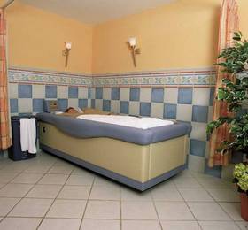 Туры в Hotel Haus Birken в Германии