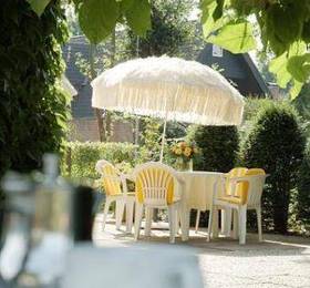 Туры в Haus Sonnenschein  в Германии