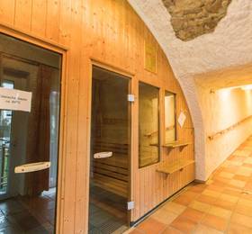 Hotel Wilder Mann в Гиссене