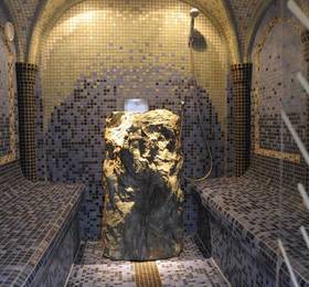 Отдых в Hotel Wilder Mann - Германия, Гиссен