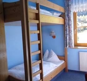 Туры в Gasthof Alpenrose  в Австрии