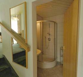 Apparthotel Bliem  в Рормоосе