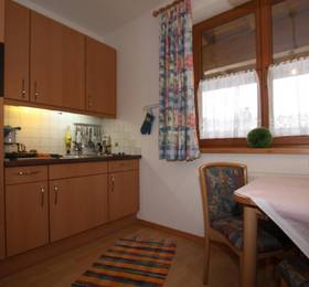 Отдых в Hotel Garni Tirol  - Австрия, Вальхзе