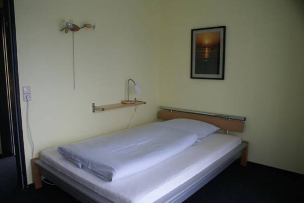 Apartments Andrea  3* Германия, Бад-Цвишенан