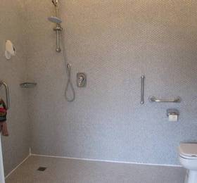 Отдых в Apartments Andrea  - Германия, Бад-Цвишенан