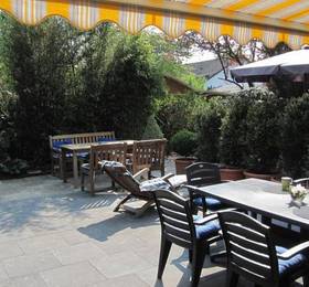 Туры в Apartments Andrea  в Германии