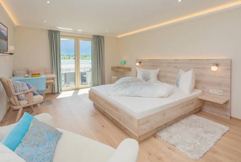 Hotel Garni Arndt 