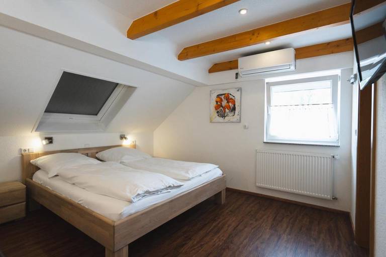 Hotel-Kosel-Garni 