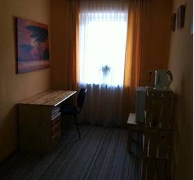 Hotel Neuwaldhaus  в Байериш-Айзенштайне