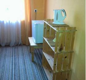Отдых в Hotel Neuwaldhaus  - Германия, Байериш-Айзенштайн