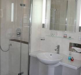 Туры в Landhotel Repetal  в Германии