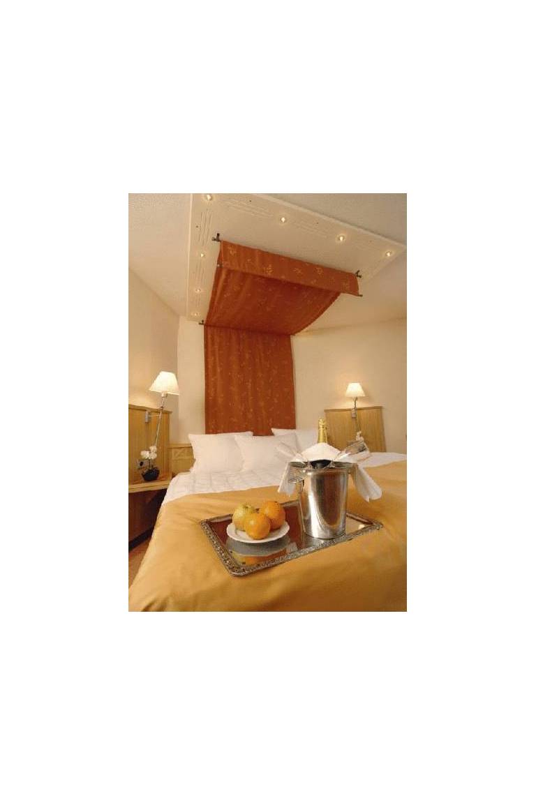 Landhotel Repetal 