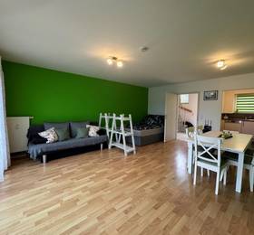 Отдых в Apartment Country  - Германия, Руст