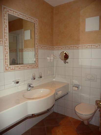 Ansitz Felsenheim  4* Австрия, Лермос